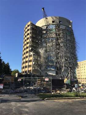 Web URBAN UNDER $10m Veit