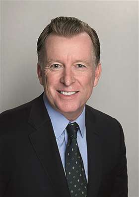 Paul McDonnell_United Rentals (1)