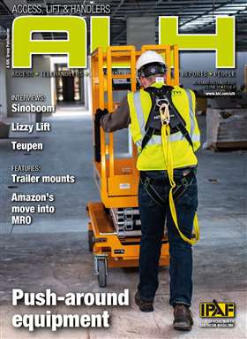 ALH November-December 2020