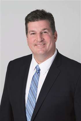 Chris Hummel_United Rentals