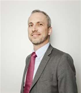 sarens_gert-hendrickx