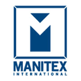 Manitex