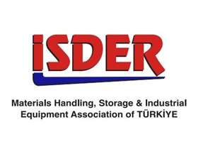 ISDER
