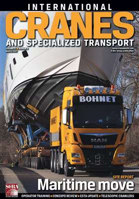 Ic&st march 2017 page 01