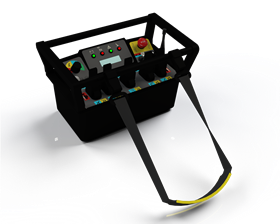 204239_Funkfernsteuerung_LEO30TR_TX_07-06-18 4