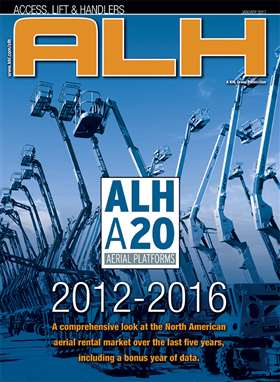 Alh aerials20 5 year report front cover 72dpi rgb