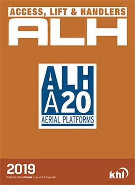 ALH-Toplist-2019-cover