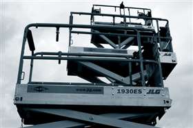 No caption available