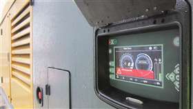 XC4004-controller-smart-air-original