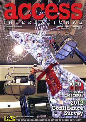 AI November-December 2011