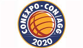 ConExpo-Logo