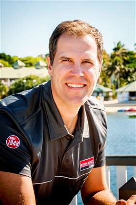 MAW_Stuart Dean Colour_Kennards Hire