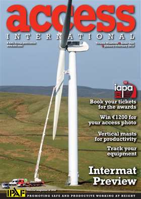 AI January-February 2012