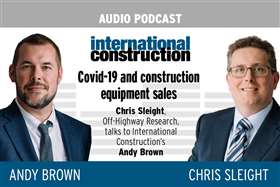 ICON- Podcast - AB - CS