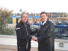 Right_Michele_Maraffa_Left_Paolo_Balugani