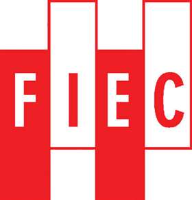 No caption available 