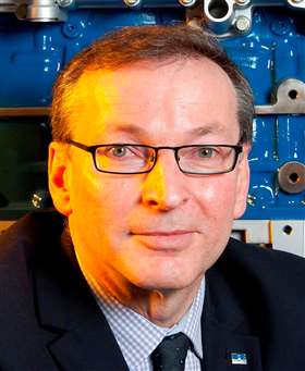 Andrew-Noble-Ricardo