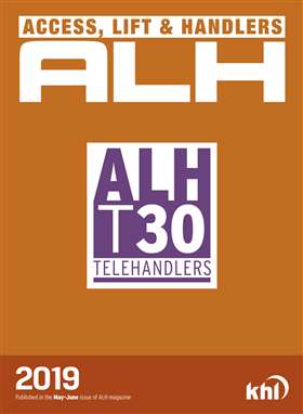 ALH-T30-2019-1