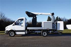 12007 vtl 37 130 f sprinter chassis 0004