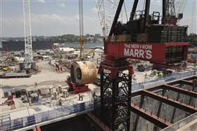 Marr_Barangaroo_TBMlift_20200205_Getty_L1010190