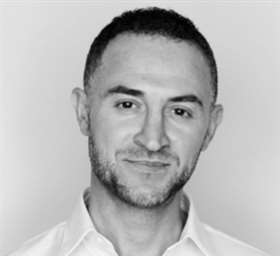 OA Profile Picture jpg