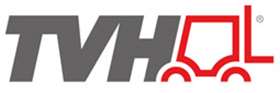 Bild 03 tvh logo