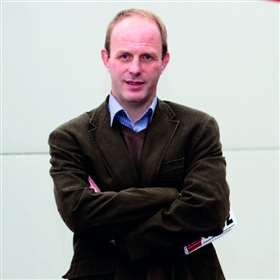 Euro Auctions Jonnie Keys