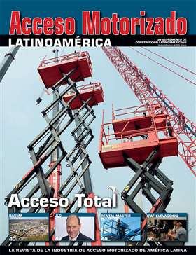 Acceso-Motorizado-2019-(CLA-Spanish-Access-special-issue)