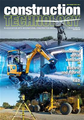 Construction-Technology-Jul-Aug-2019