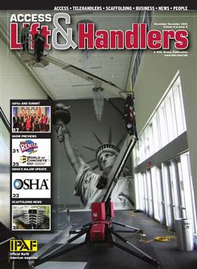 ALH November-December 2012