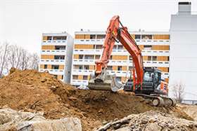 Hitachi 2