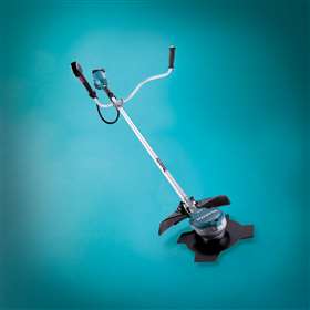 DUR368A Brushless LXT Brush Cutter