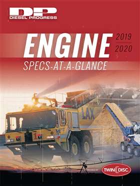 Diesel-Progress-Engines-Specs-at-a-Glance-2019-2020