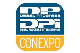 Conexpo-DP-App
