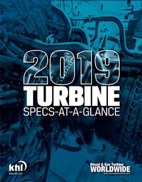 DGTWW-Turbine-Specs-At-A-Glance-2019-1