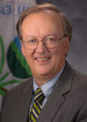 Barnes johnson5x7 web