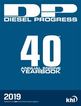 DP-40th-Annual-Engine-Yearbook