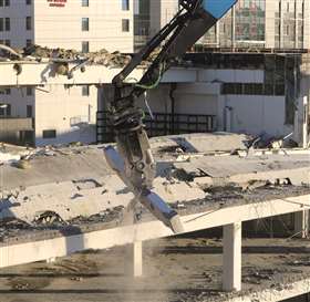 SQ_demolition