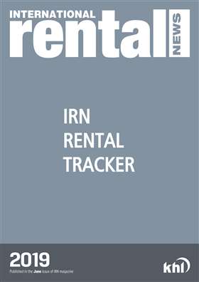 IRN-Rental-Tracker-Jun-2019-1