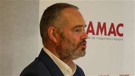 Jose Antonio Ferreiro Martin