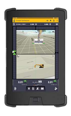 Trimble-Earthworks-Augmented-Reality