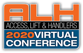 alh-ca virtual logo 2020
