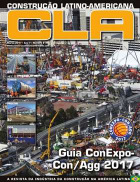CLA March 2017 - Portuguese