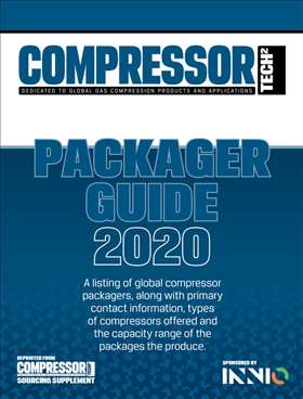 CT_2020_PackagersGuide_cover