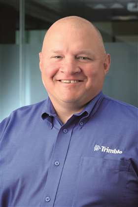 Casey_Cyrus_06.2016_1-Edit