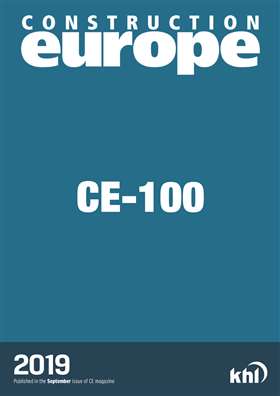 CE-100-cover