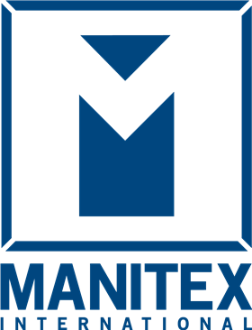 ManitexInl_logo_pms