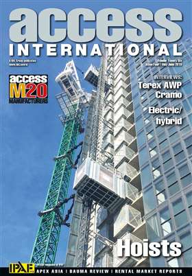 Access International May-June 2019 2