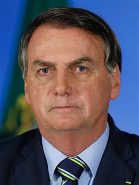 Jair_Bolsonaro