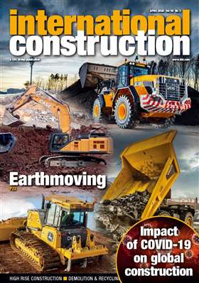 International Construction April 2020x